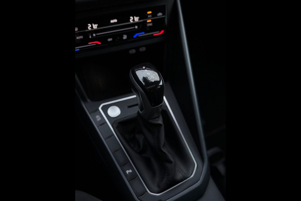 Volkswagen Polo 1.0 TSI 2x R-Line Panorama Camera CarPlay