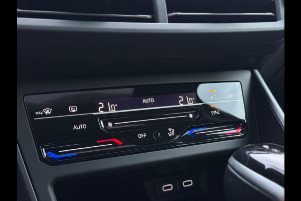 Volkswagen Polo 1.0 TSI 2x R-Line Panorama Camera CarPlay