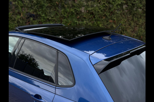 Volkswagen Polo 1.0 TSI 2x R-Line Panorama Camera CarPlay