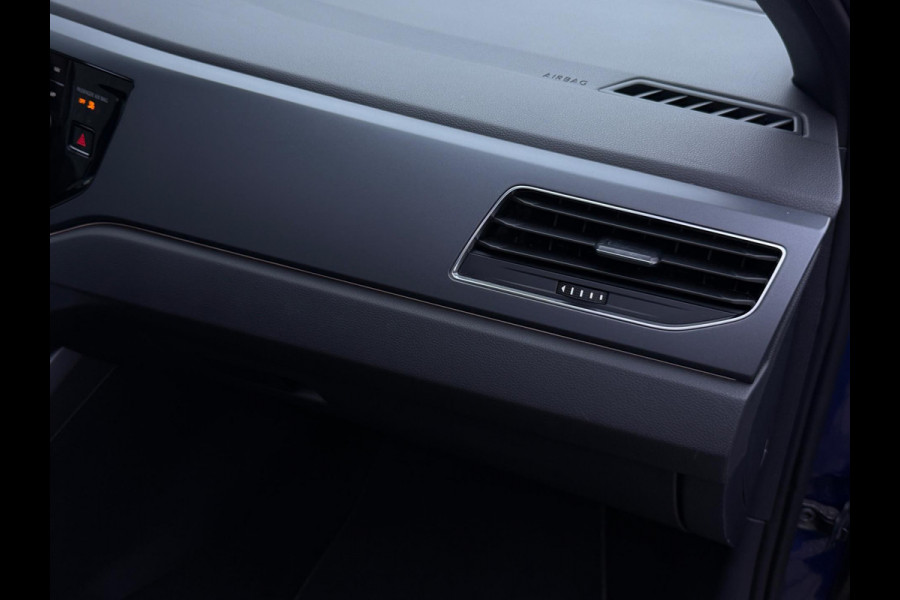 Volkswagen Polo 1.0 TSI 2x R-Line Panorama Camera CarPlay