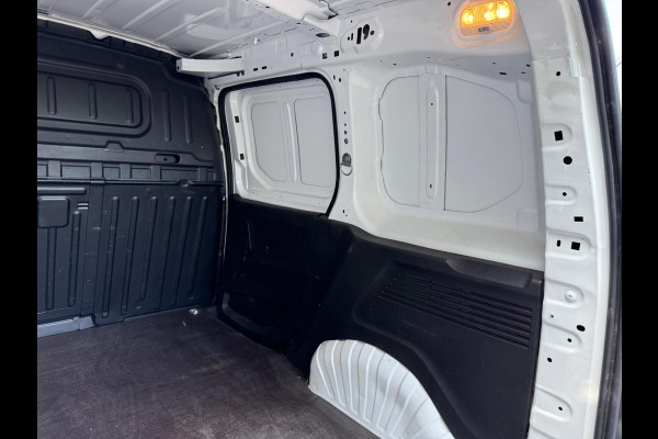 Citroën Berlingo 1.2 PureTech CarPlay Camera BTW