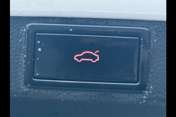 Škoda Octavia Combi 1.0 e-TSI Business Edition