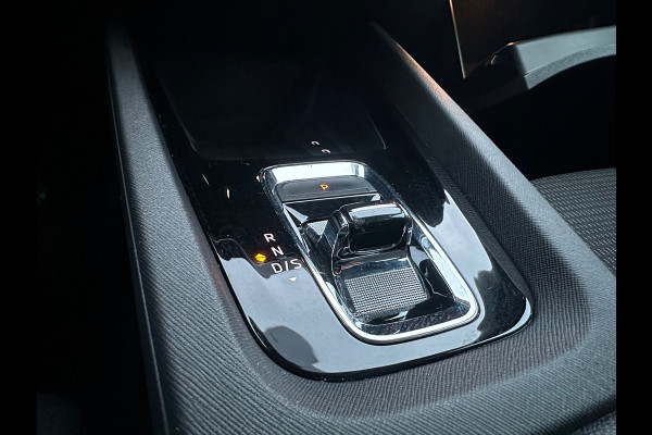 Škoda Octavia Combi 1.0 e-TSI Business Edition