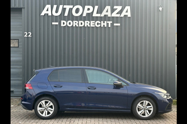 Volkswagen Golf 1.5 TSI Life Business MEMO STOEL|VIRTUAL|