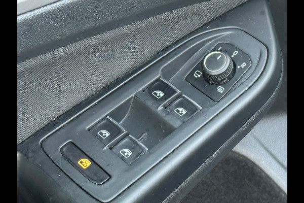 Volkswagen Golf 1.5 TSI Life Business MEMO STOEL|VIRTUAL|