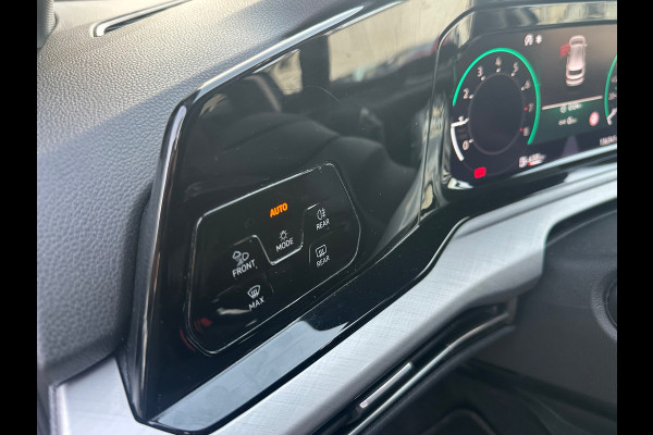 Volkswagen Golf 1.5 TSI Life Business MEMO STOEL|VIRTUAL|