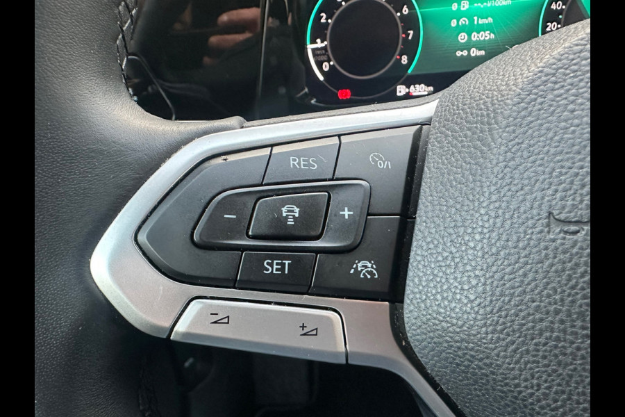 Volkswagen Golf 1.5 TSI Life Business MEMO STOEL|VIRTUAL|