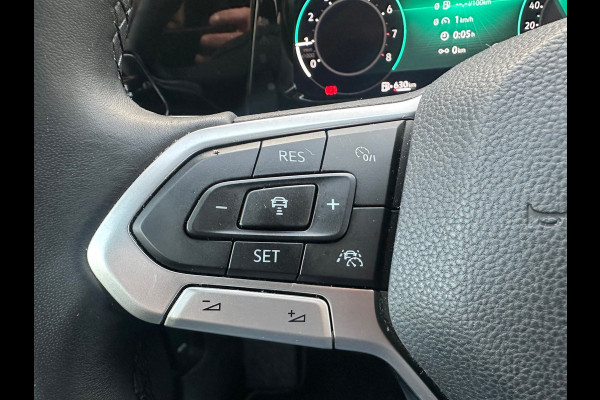 Volkswagen Golf 1.5 TSI Life Business MEMO STOEL|VIRTUAL|