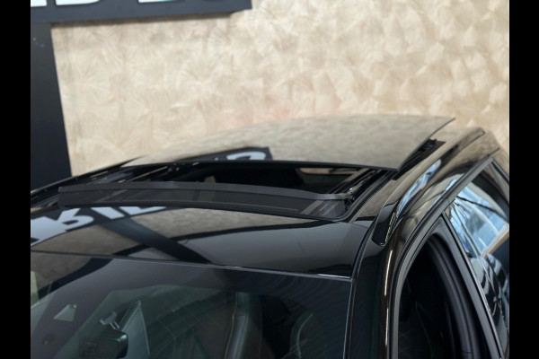 Peugeot 2008 1.2 PureTech GT Pack | Pano | BTW | ACC | Sfeerverlichting | Keyless | Stoelverwarming