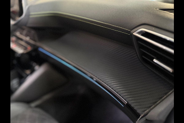 Peugeot 2008 1.2 PureTech GT Pack | Pano | BTW | ACC | Sfeerverlichting | Keyless | Stoelverwarming