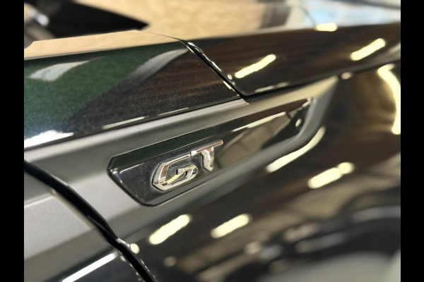 Peugeot 2008 1.2 PureTech GT Pack | Pano | BTW | ACC | Sfeerverlichting | Keyless | Stoelverwarming