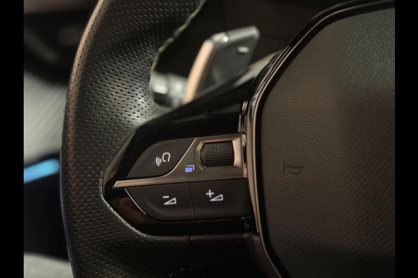 Peugeot 2008 1.2 PureTech GT Pack | Pano | BTW | ACC | Sfeerverlichting | Keyless | Stoelverwarming