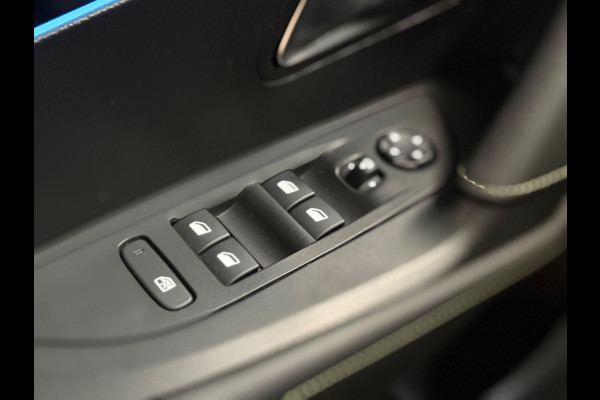 Peugeot 2008 1.2 PureTech GT Pack | Pano | BTW | ACC | Sfeerverlichting | Keyless | Stoelverwarming