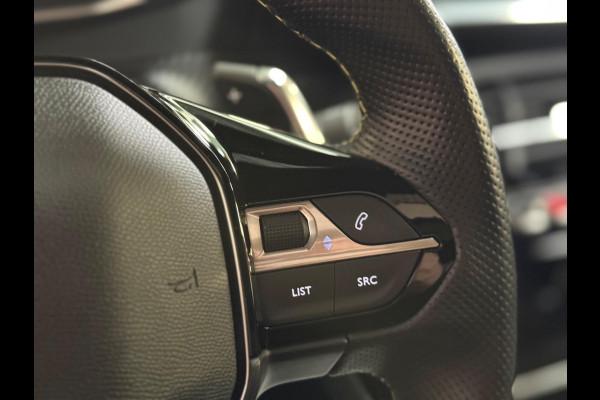 Peugeot 2008 1.2 PureTech GT Pack | Pano | BTW | ACC | Sfeerverlichting | Keyless | Stoelverwarming