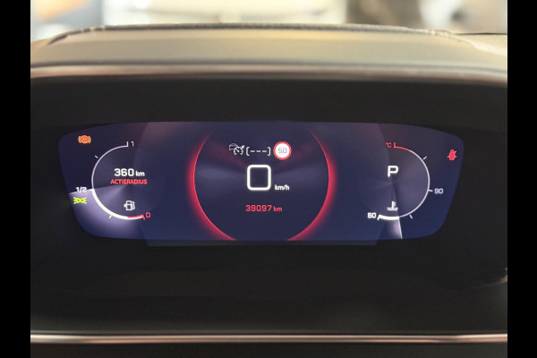 Peugeot 2008 1.2 PureTech GT Pack | Pano | BTW | ACC | Sfeerverlichting | Keyless | Stoelverwarming