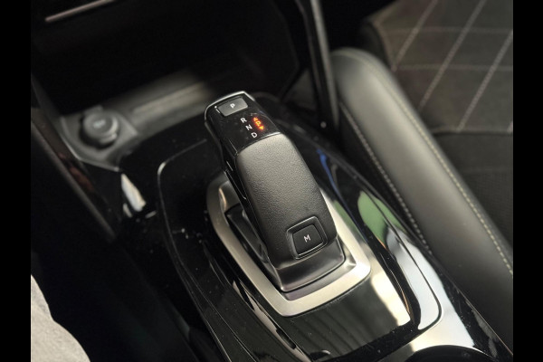 Peugeot 2008 1.2 PureTech GT Pack | Pano | BTW | ACC | Sfeerverlichting | Keyless | Stoelverwarming