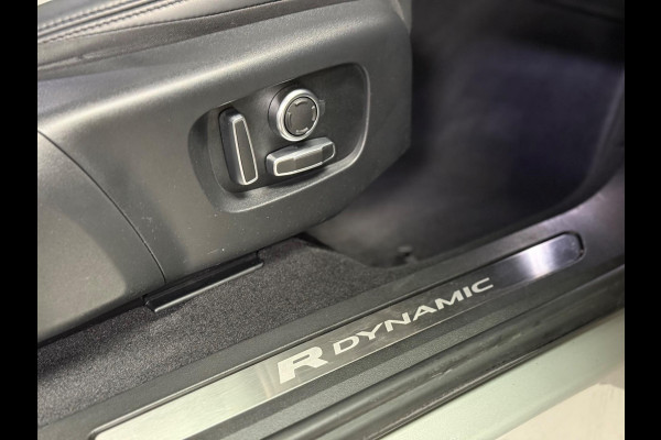 Land Rover Range Rover Evoque 1.5 P300e AWD R-Dynamic HSE | Pano | Leer | Keyless | Meridian | Stoel-/Stuurverwarming | ACC