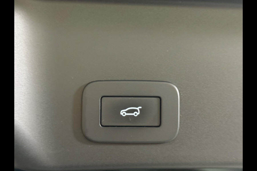 Land Rover Range Rover Evoque 1.5 P300e AWD R-Dynamic HSE | Pano | Leer | Keyless | Meridian | Stoel-/Stuurverwarming | ACC