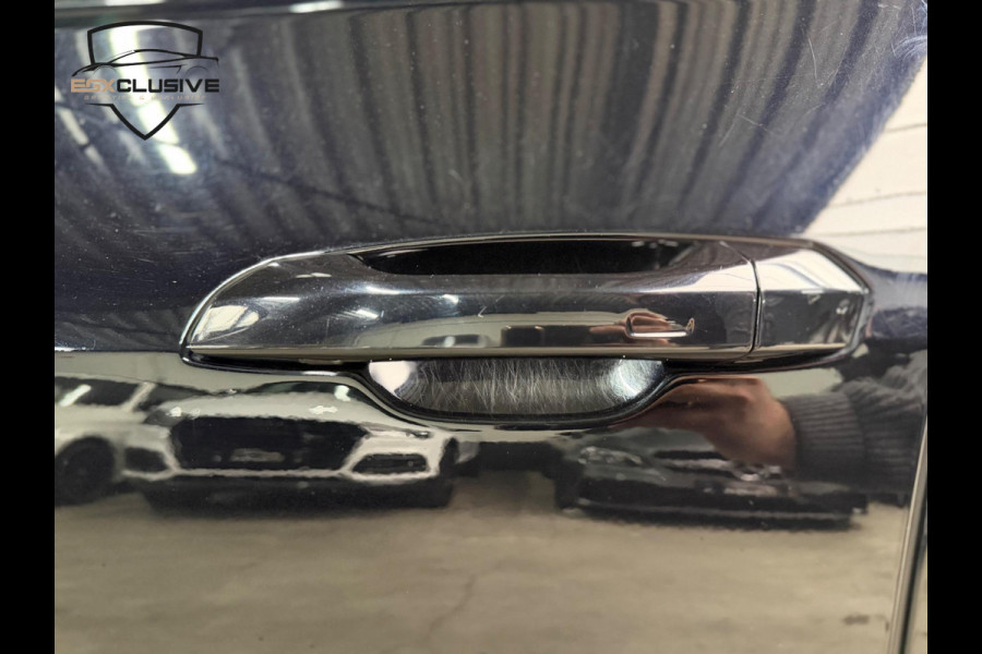 Audi RS6 QUATTRO Ceramic/Pano/Carbon/Alcantara/Akrapovic