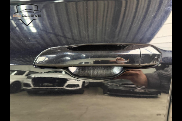 Audi RS6 QUATTRO Ceramic/Pano/Carbon/Alcantara/Akrapovic