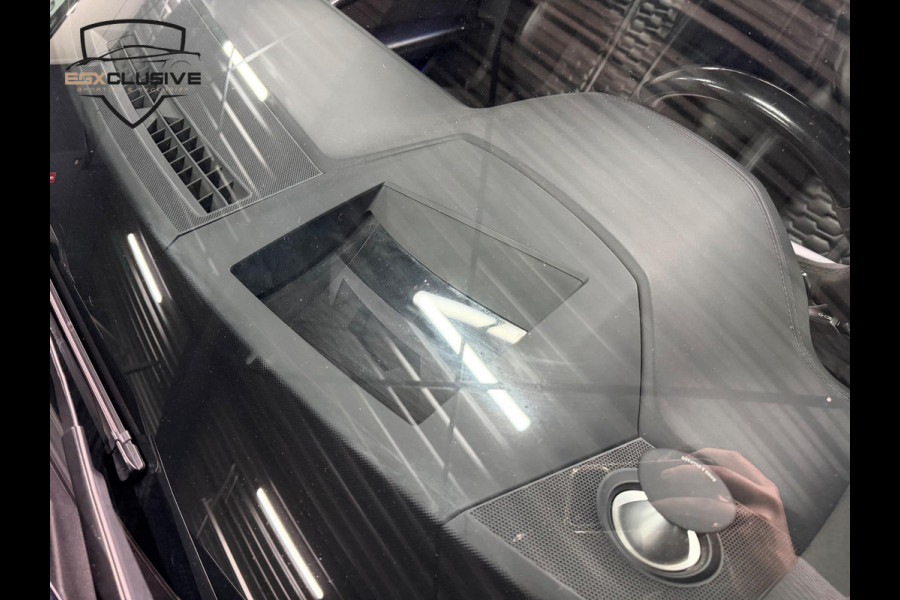 Audi RS6 QUATTRO Ceramic/Pano/Carbon/Alcantara/Akrapovic