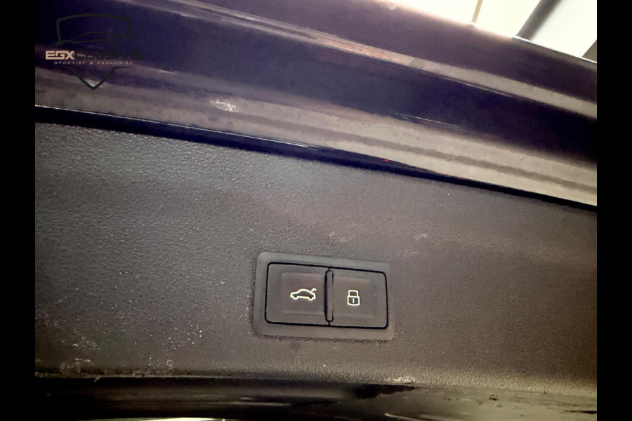 Audi RS6 QUATTRO Ceramic/Pano/Carbon/Alcantara/Akrapovic