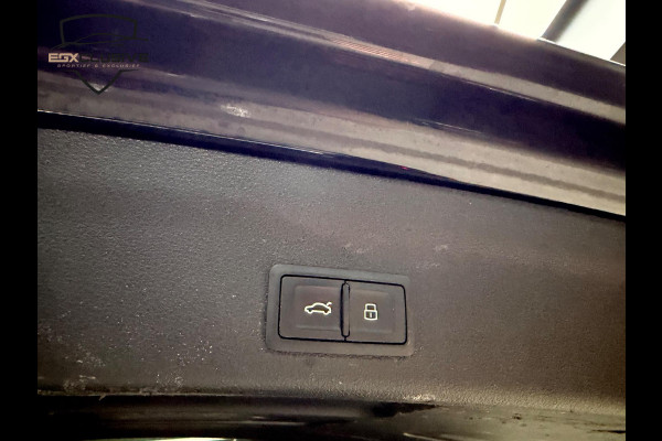 Audi RS6 QUATTRO Ceramic/Pano/Carbon/Alcantara/Akrapovic