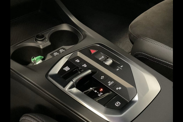 BMW 1-serie 120 M-SPORT ** LED, NAVI+, PANORAMA, 19-inch LMV, ACC, M-ONDERST, EL. A-KLEP ** 1e EIG - Ex BMW-AG ** ** INFORMEER OOK NAAR ONZE AANTREKKELIJKE FINANCIAL-LEASE TARIEVEN **