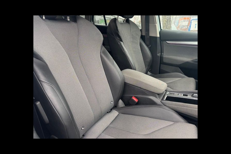 Škoda ENYAQ iV 60 SOH 91% Navigatie,Camera,LED PRIJS INCL. BTW