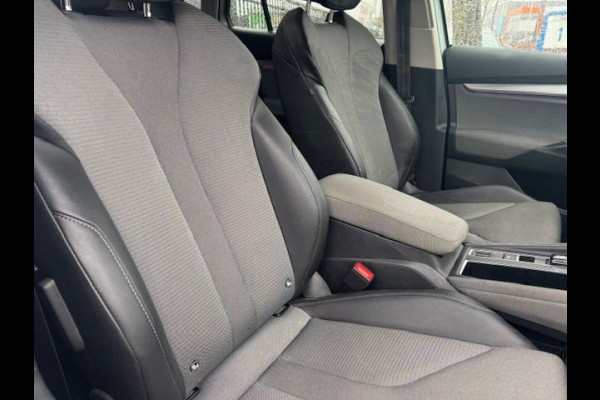 Škoda ENYAQ iV 60 SOH 91% Navigatie,Camera,LED PRIJS INCL. BTW