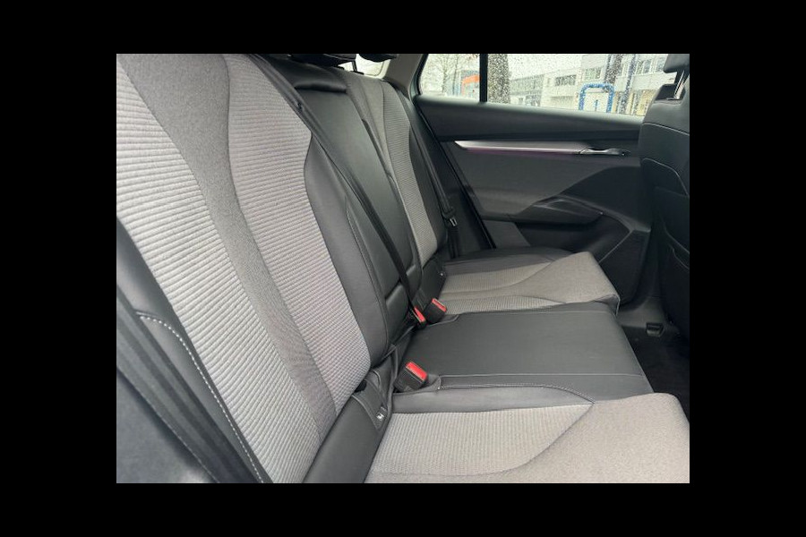 Škoda ENYAQ iV 60 SOH 91% Navigatie,Camera,LED PRIJS INCL. BTW