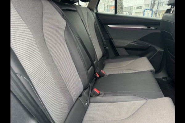 Škoda ENYAQ iV 60 SOH 91% Navigatie,Camera,LED PRIJS INCL. BTW