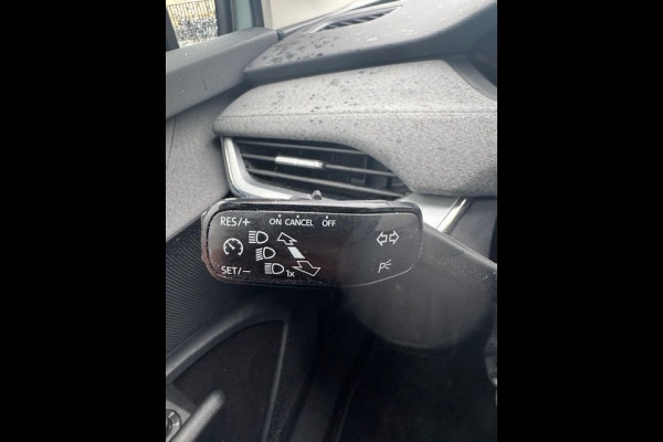 Škoda ENYAQ iV 60 SOH 91% Navigatie,Camera,LED PRIJS INCL. BTW