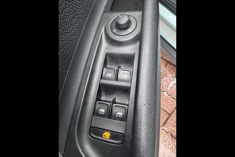 Škoda ENYAQ iV 60 SOH 91% Navigatie,Camera,LED PRIJS INCL. BTW