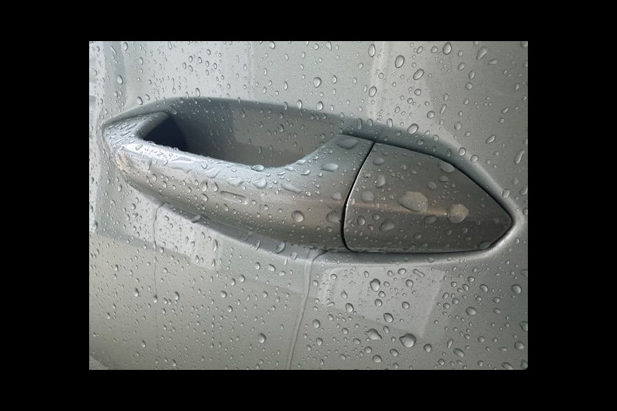 Škoda ENYAQ iV 60 SOH 91% Navigatie,Camera,LED PRIJS INCL. BTW