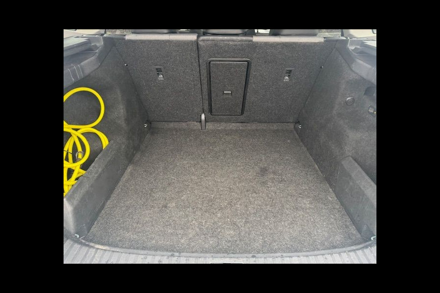 Škoda ENYAQ iV 60 SOH 91% Navigatie,Camera,LED PRIJS INCL. BTW