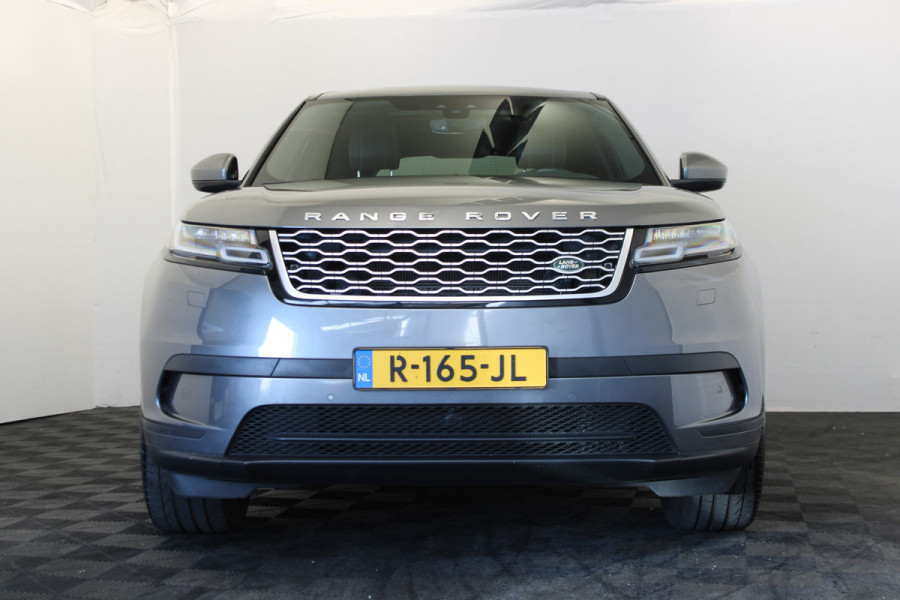 Land Rover Range Rover Velar 2.0 I4 AWD HSE |Pano|sterrenhemel