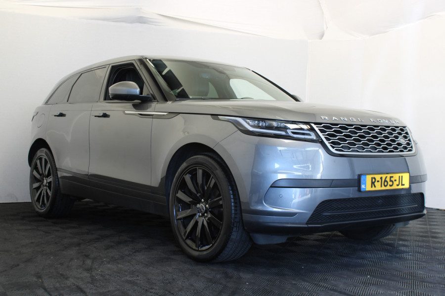 Land Rover Range Rover Velar 2.0 I4 AWD HSE |Pano|sterrenhemel