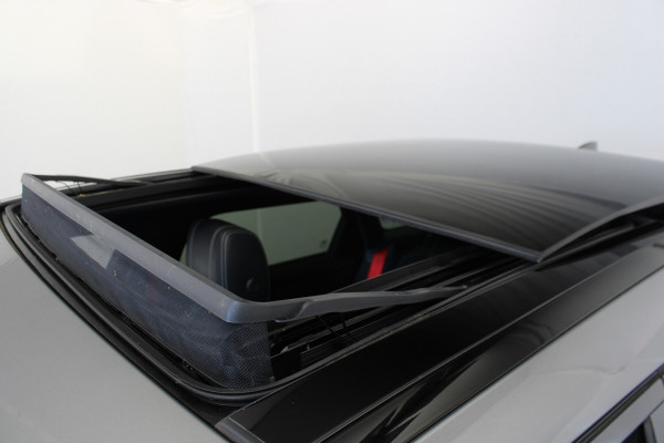 Land Rover Range Rover Velar 2.0 I4 AWD HSE |Pano|sterrenhemel