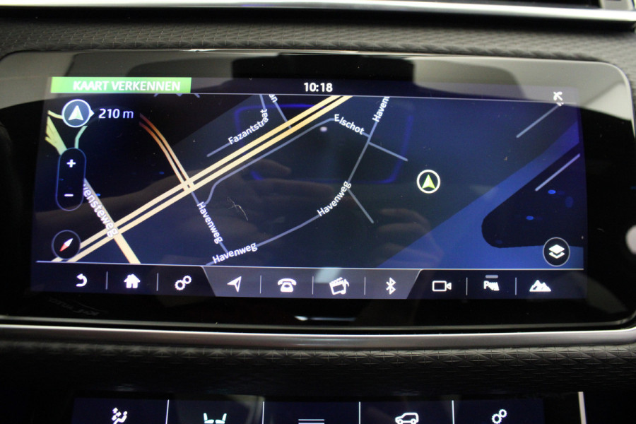 Land Rover Range Rover Velar 2.0 I4 AWD HSE |Pano|sterrenhemel