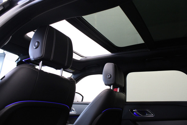 Land Rover Range Rover Velar 2.0 I4 AWD HSE |Pano|sterrenhemel