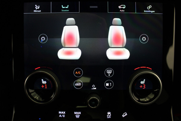 Land Rover Range Rover Velar 2.0 I4 AWD HSE |Pano|sterrenhemel