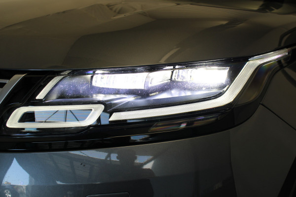 Land Rover Range Rover Velar 2.0 I4 AWD HSE |Pano|sterrenhemel