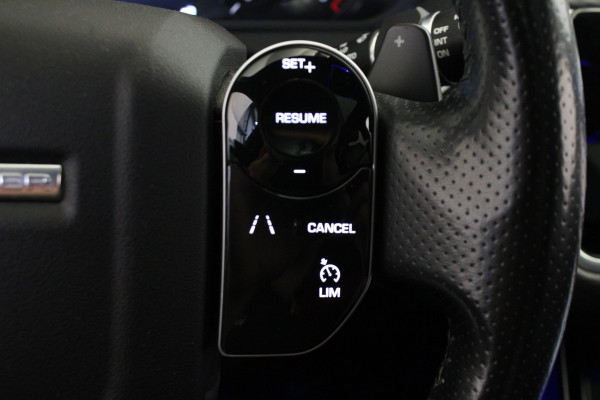 Land Rover Range Rover Velar 2.0 I4 AWD HSE |Pano|sterrenhemel