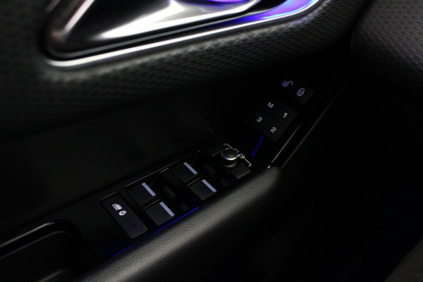 Land Rover Range Rover Velar 2.0 I4 AWD HSE |Pano|sterrenhemel