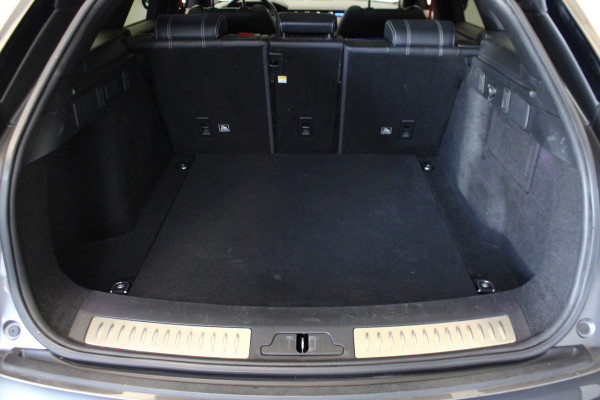 Land Rover Range Rover Velar 2.0 I4 AWD HSE |Pano|sterrenhemel