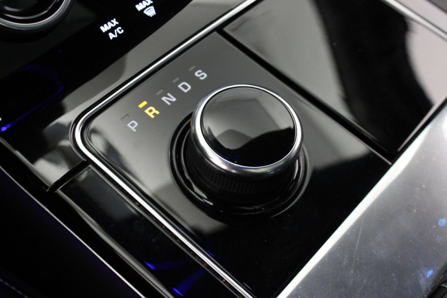 Land Rover Range Rover Velar 2.0 I4 AWD HSE |Pano|sterrenhemel