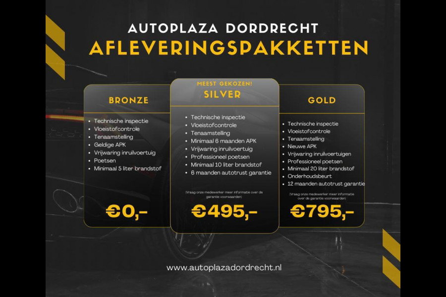 Volkswagen Polo 1.0 TSI Highline R line|PANO|ACC|CAMERA