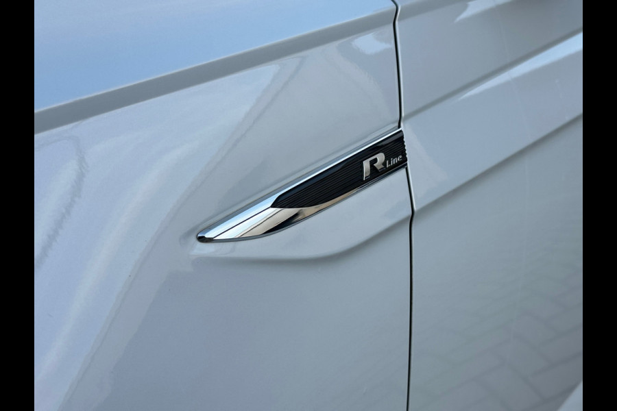 Volkswagen Polo 1.0 TSI Highline R line|PANO|ACC|CAMERA