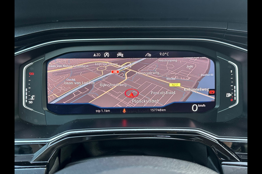 Volkswagen Polo 1.0 TSI Highline R line|PANO|ACC|CAMERA